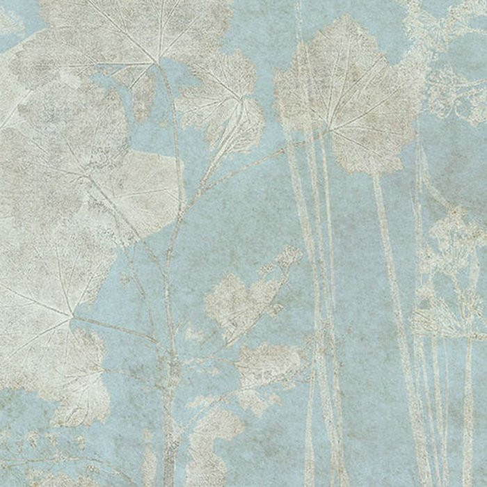 Jardins sur Papier