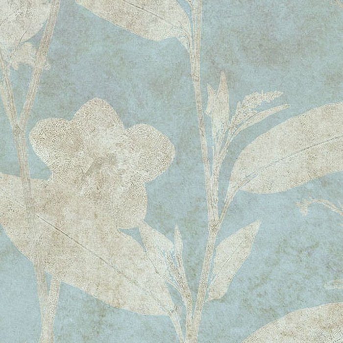 Jardins sur Papier