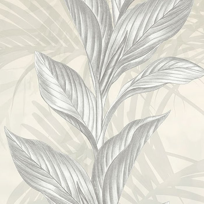 Spring Frost