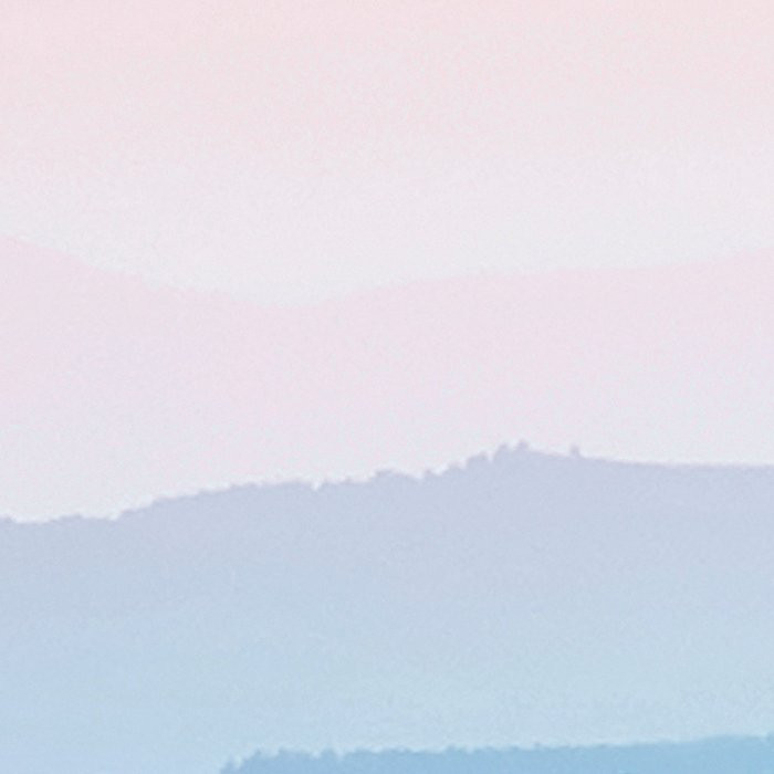 Provence