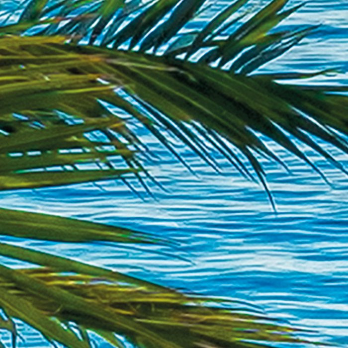 Tranquillo
