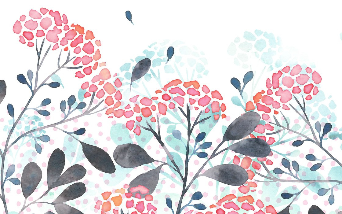 Summer Breath
