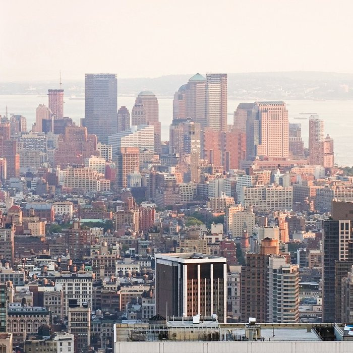 Penthouse