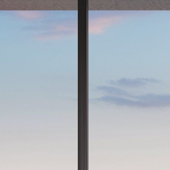 Penthouse