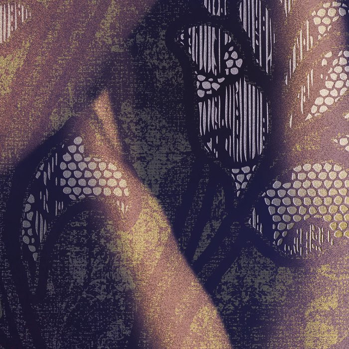 Lace