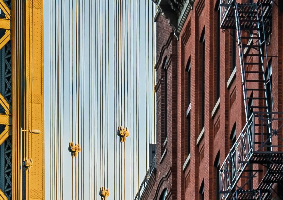 Brooklyn