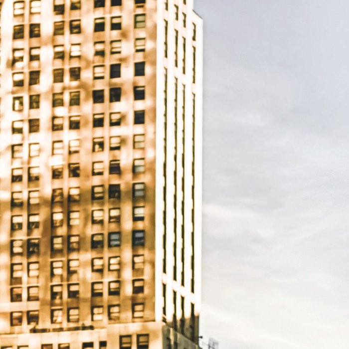 Times Square