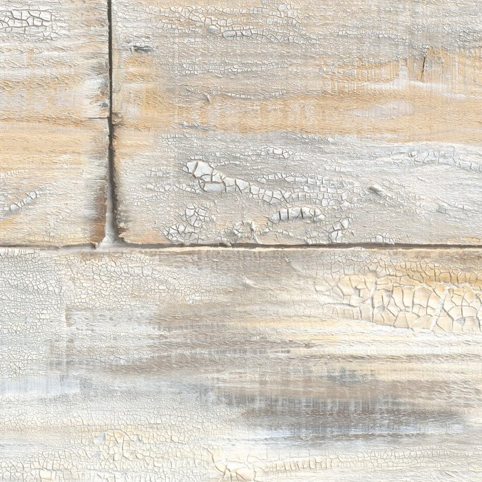Shabby Chic