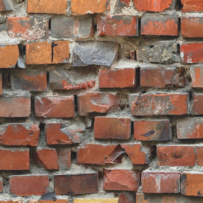 Bricklane