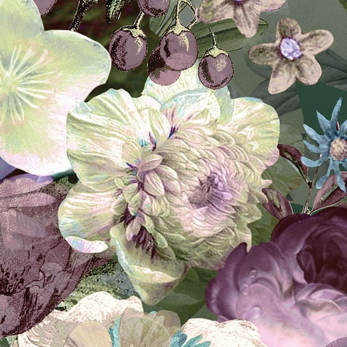 Botanica