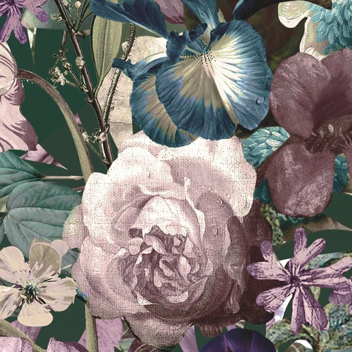 Botanica