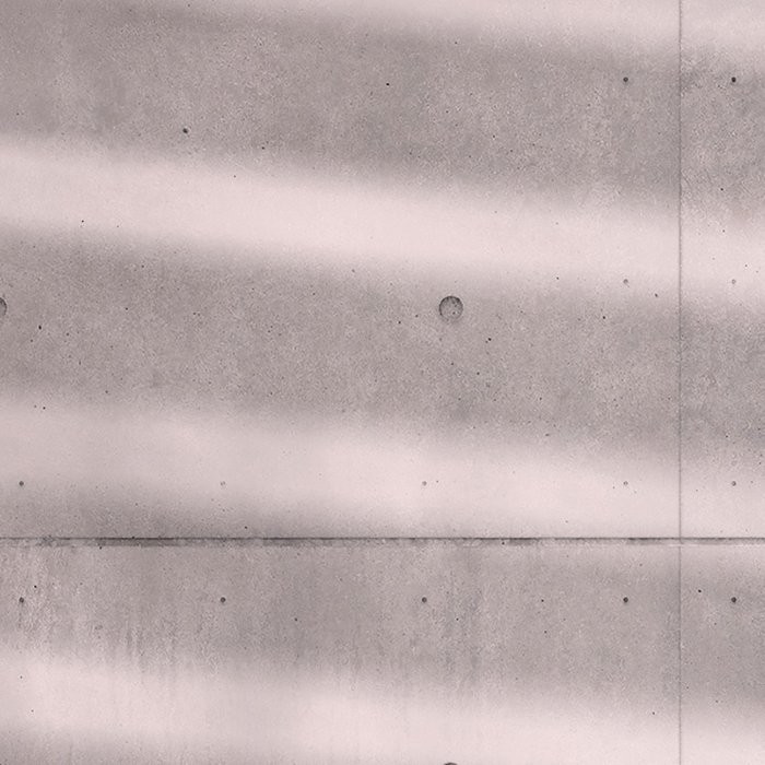 Shadows