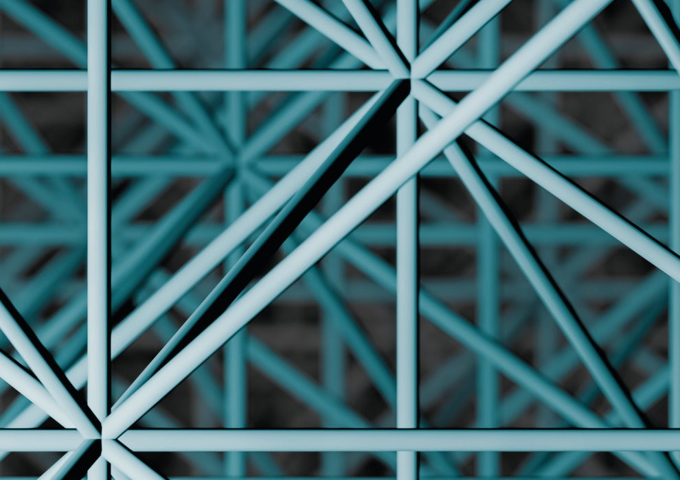 Matrix