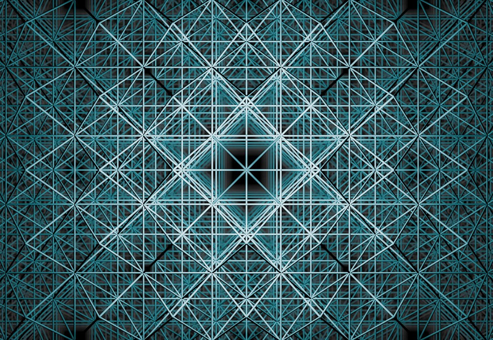 Matrix
