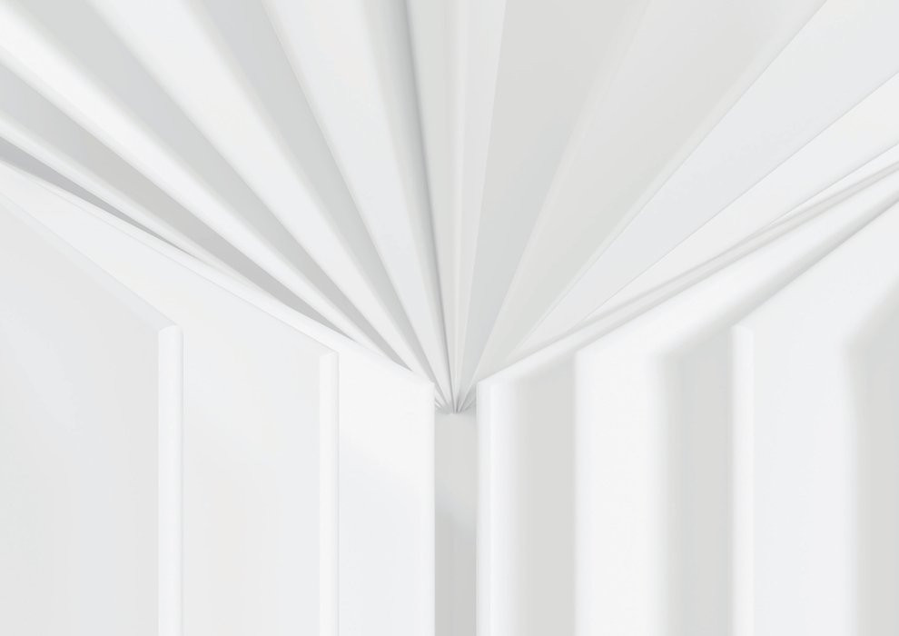 Origami