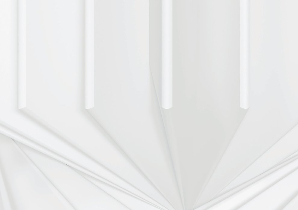 Origami