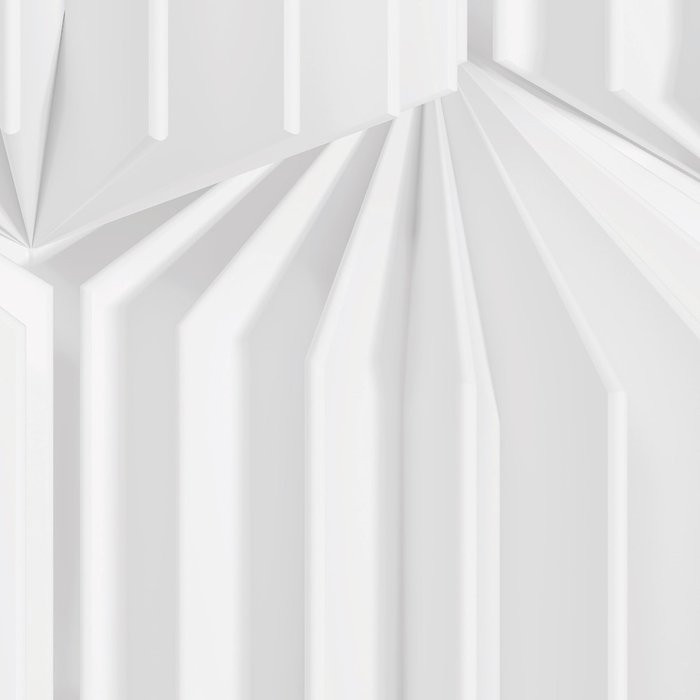 Origami