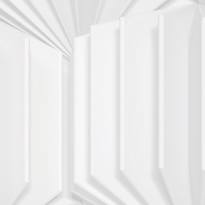Origami