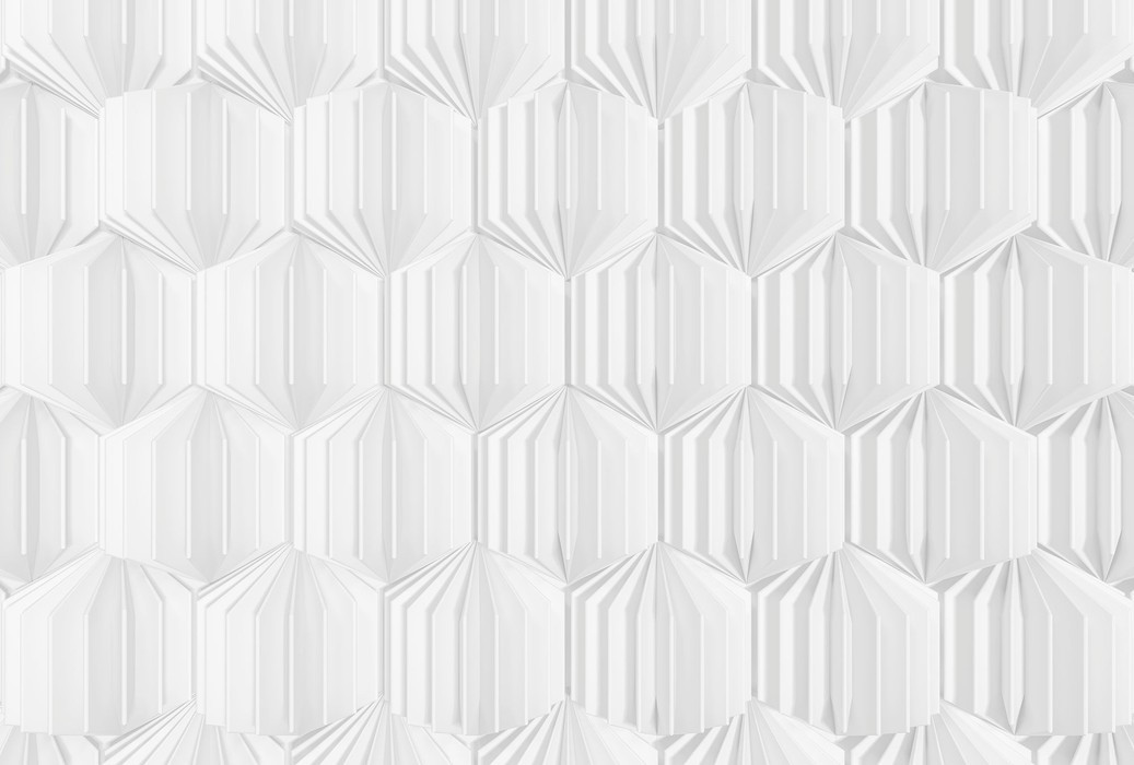 Origami