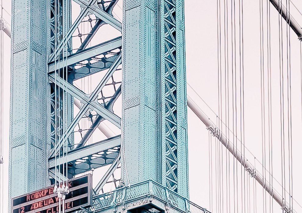 Hudson