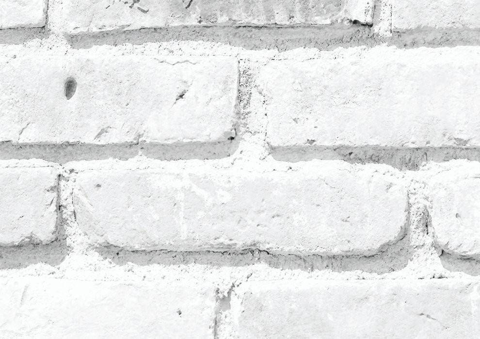 Brick Wall