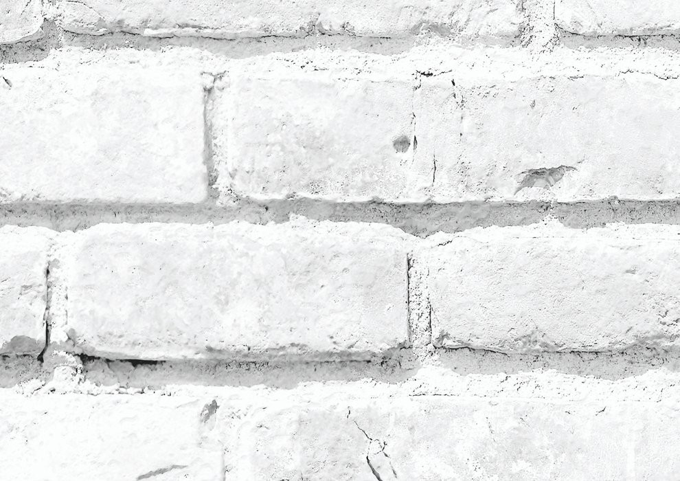 Brick Wall