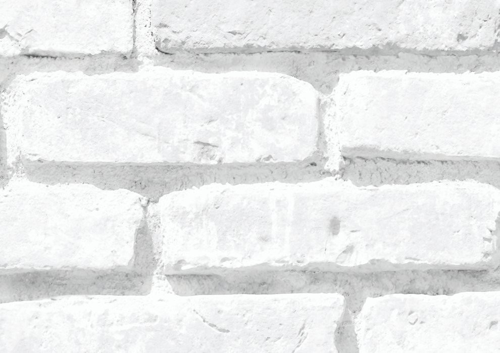 Brick Wall