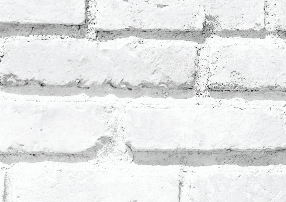 Brick Wall
