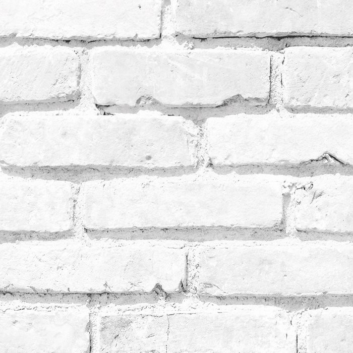 Brick Wall