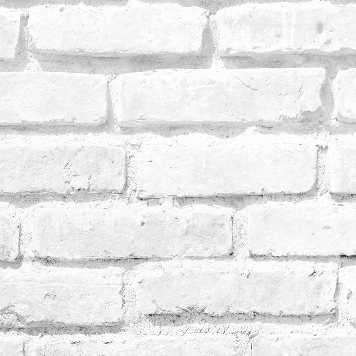 Brick Wall