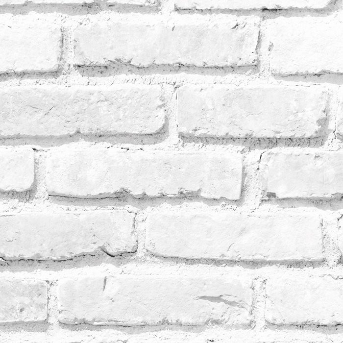 Brick Wall