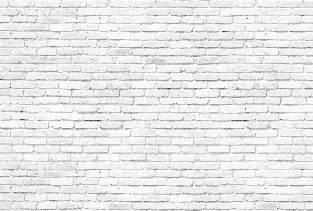 Brick Wall