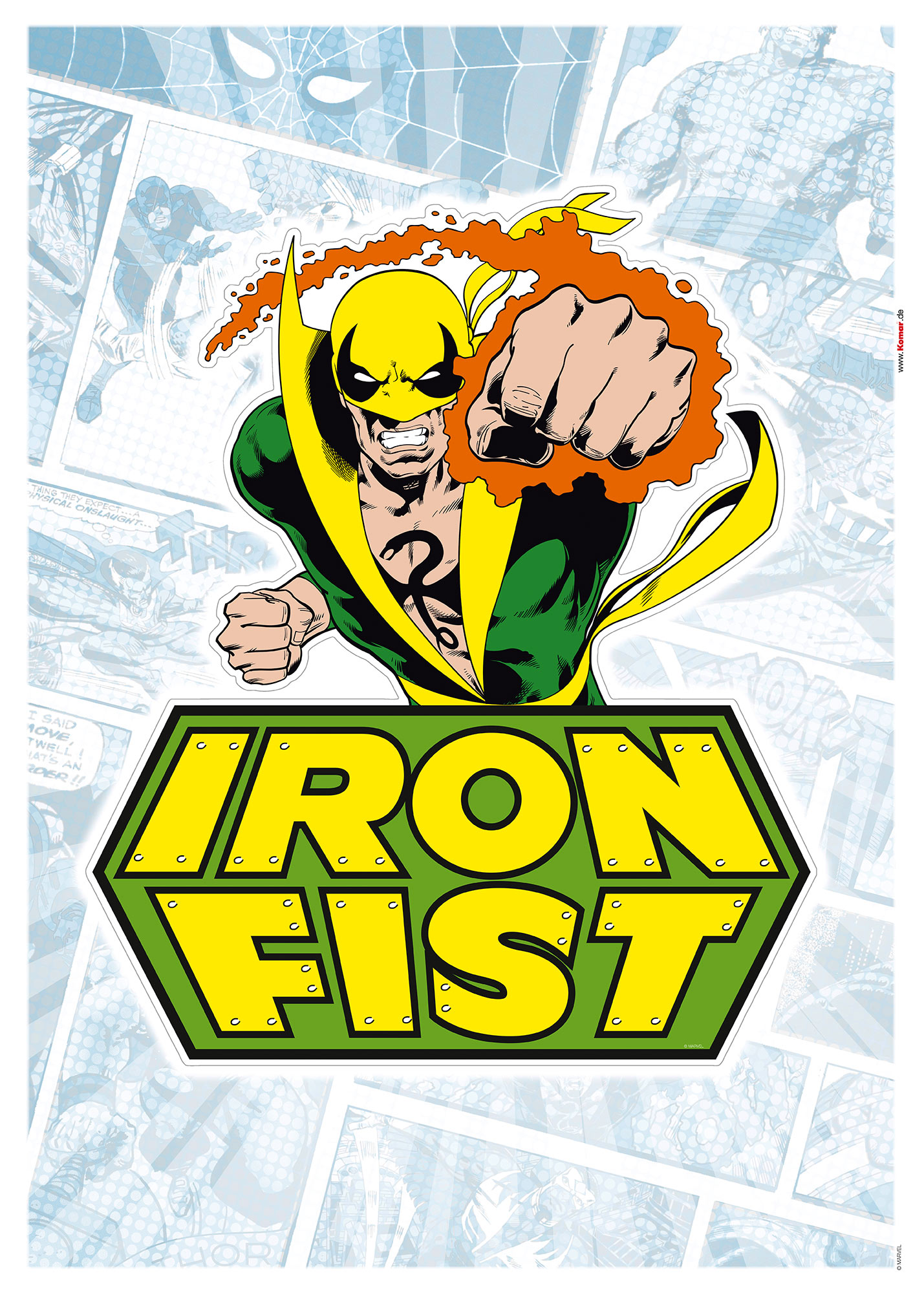 api-v1.1-file-public-files-pim