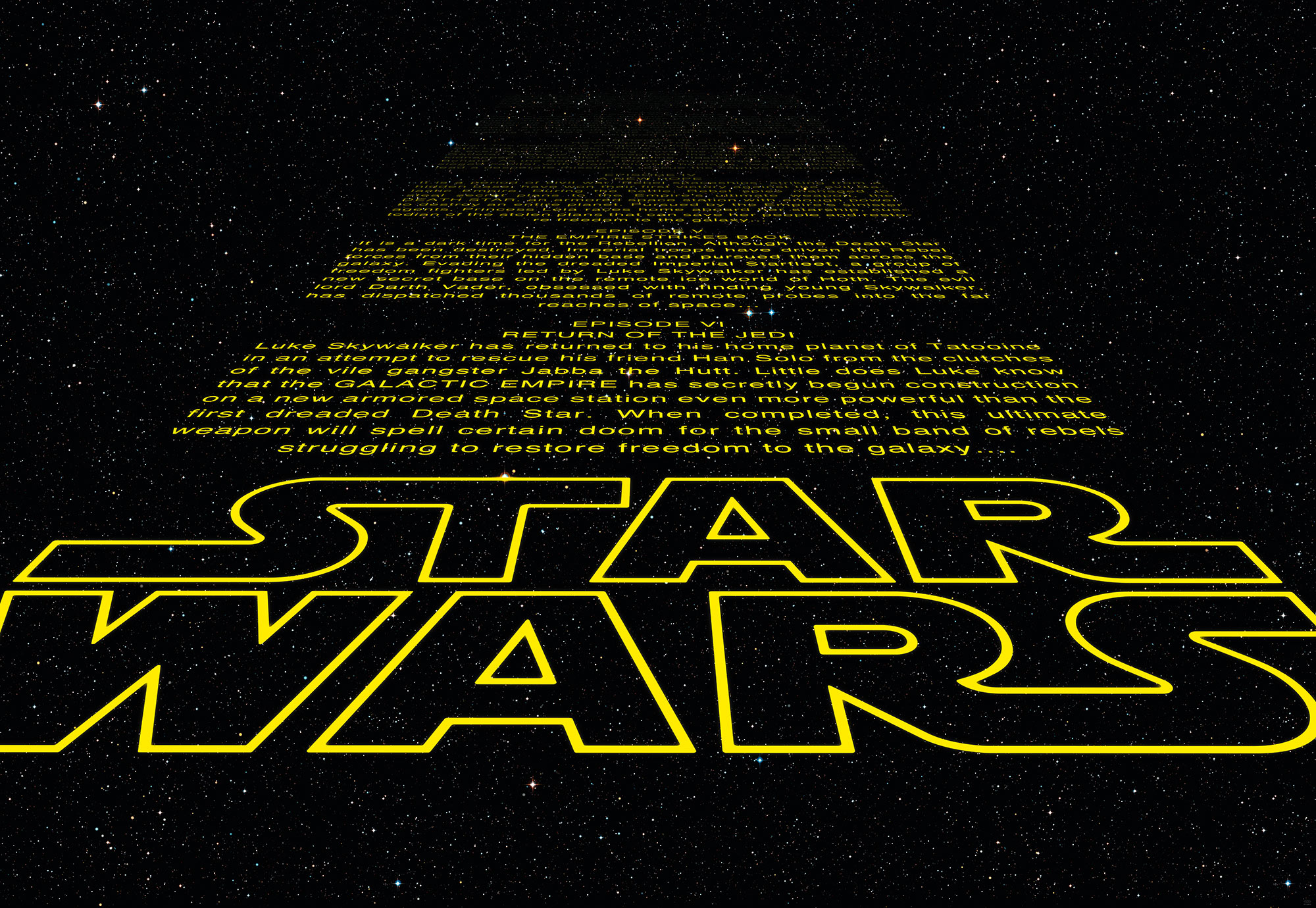 star-wars-intro-star-wars-crawl-mural-photomural
