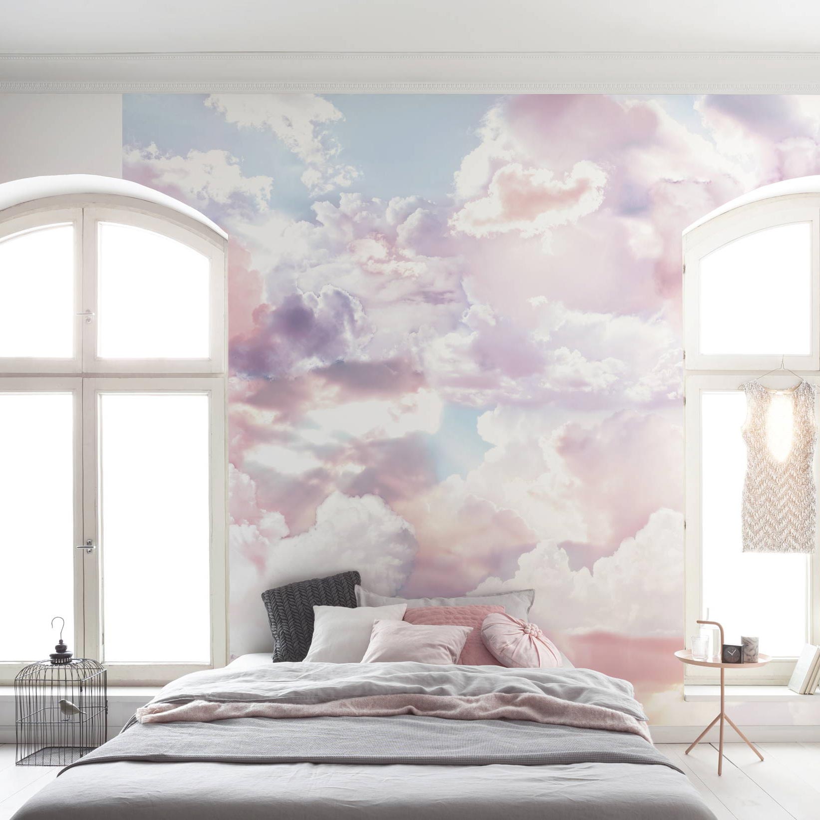 Clouds Clouds