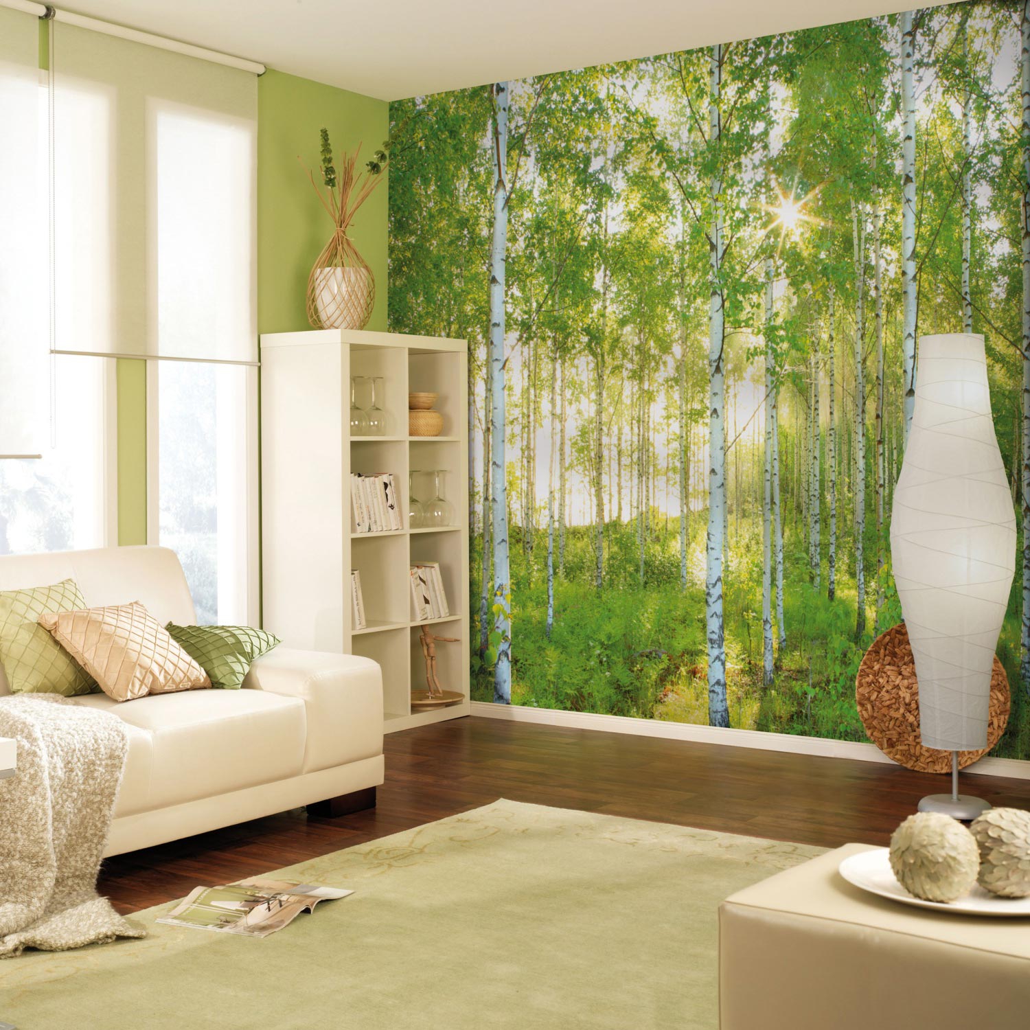 Sunday Sunday