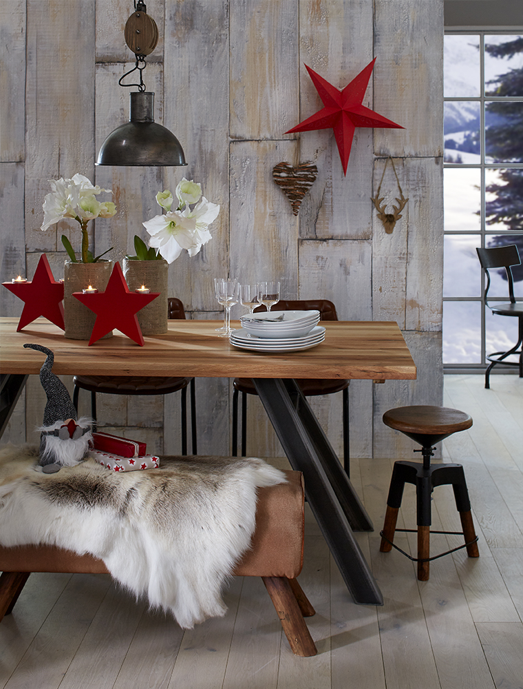 Shabby Chic Shabby Chic