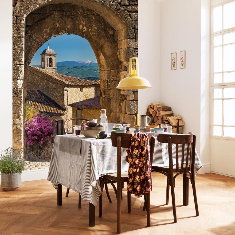 France France