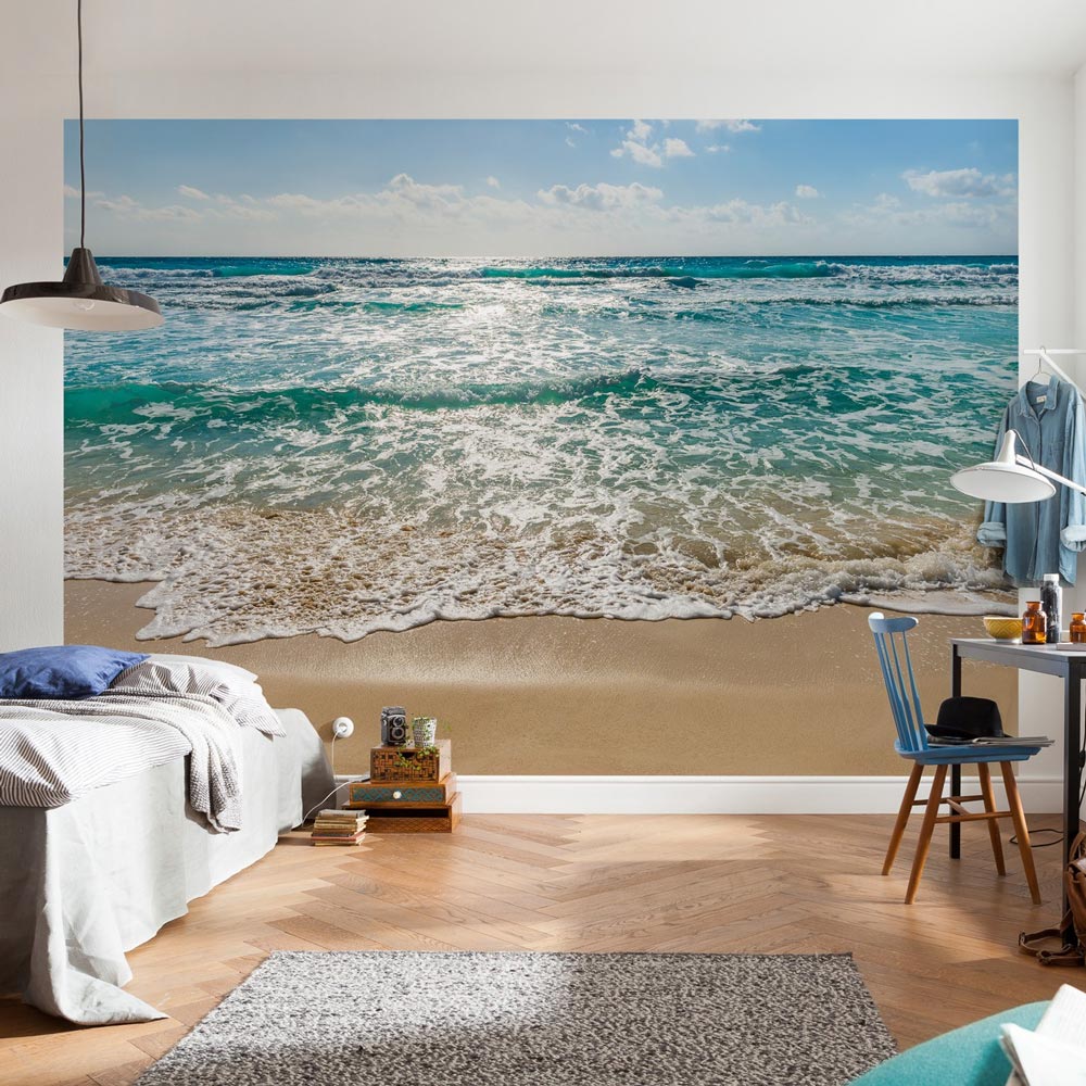 Seaside Seaside