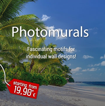 Photomurals