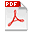 PDF Gebrauchsanweisung Fototapete