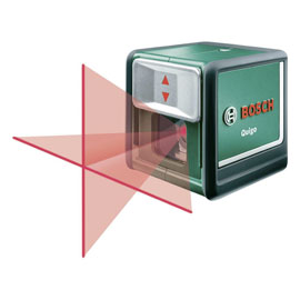 Profi Tipp Kreuzlinien Laser Profi Tipp Kreuzlinien Laser