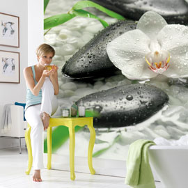 Profi Tipp Natur Profi Tipp Natur