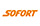 Sofort bank transfer